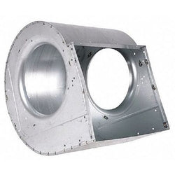 Lennox 49G96 Blower Housing