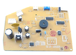 Heil Quaker ICP 6871A10035N Board