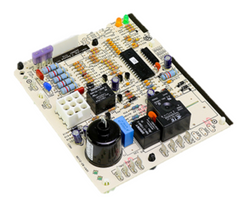 Reznor 269867 Control Board