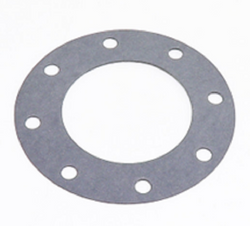 McDonnell & Miller 325500 Head Gasket