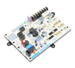 Heil Quaker ICP 1183386 Circuit Board