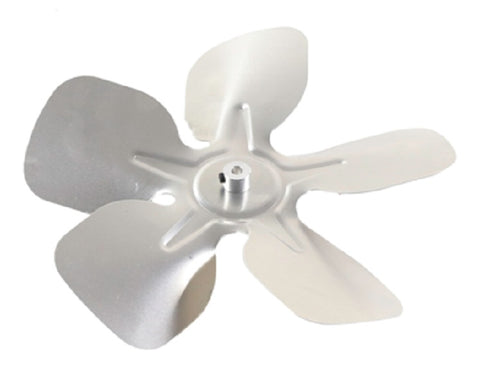 Carrier 4386 Fan Blade