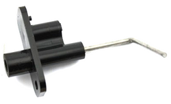 Heil Quaker ICP 1171449 Flame Sensor