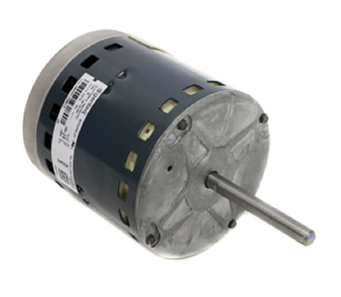 Carrier HD44AR275 Motor