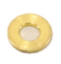 Honeywell 310137 Packing Spacer