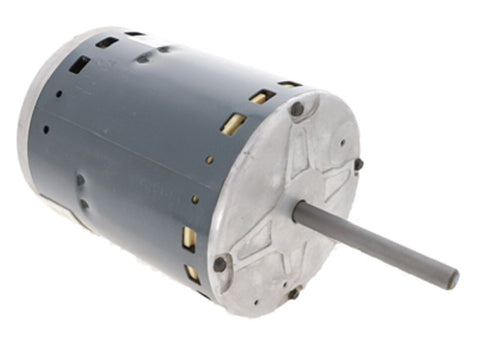 Carrier HD52AR267 Motor