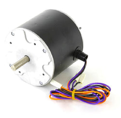 Lennox 12F49 Fan Motor