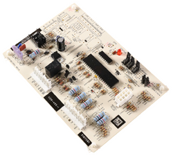 York S1-331-03520-000 Control Board