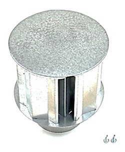 Reznor 111848 Vent Cap