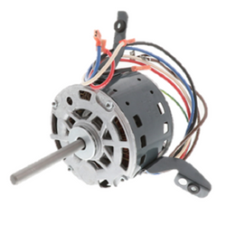 Heil Quaker ICP 1176930 Motor