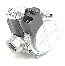 Heil Quaker ICP 1178163 Gas Valve