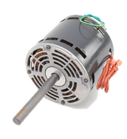 Heil Quaker ICP 1065279 Motor