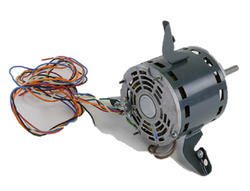 Daikin-McQuay 049266100 Motor