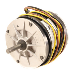 Heil Quaker ICP 1186359 Motor