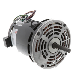 York S1-024-35601-000 Motor