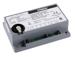 Fenwal 35-605311-221 Module