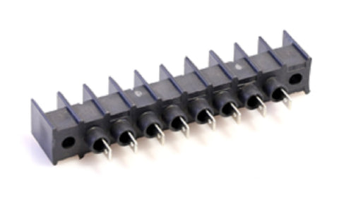 Lochinvar & A.O. Smith 100276804 Terminal Strip