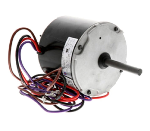 Amana-Goodman 0131M00015PSP Motor