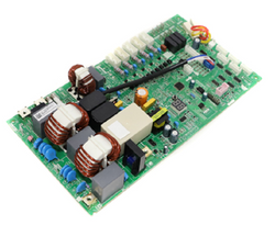 Heil Quaker ICP DL660005 Control Board Kit