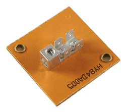 Heil Quaker ICP 1178164 Terminal Board