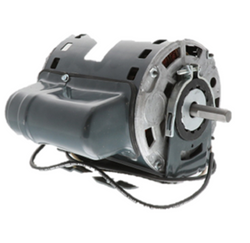 Daikin-McQuay MVCQ5978 Motor