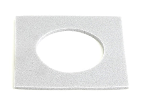 Lennox 57W95 Gasket