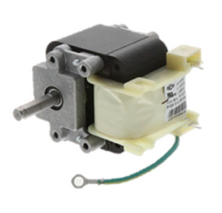 Heil Quaker ICP 1186530 Inducer Motor