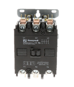 Resideo DP3090B5007 Contactor