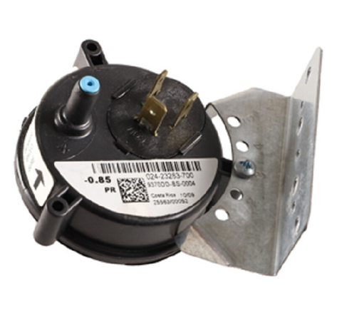 York S1-024-23283-700 Pressure Switch