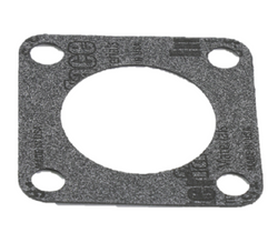 McDonnell & Miller 313200 Strainer Gasket