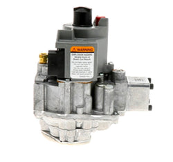 Rheem-Ruud SP10962DK Gas Valve