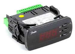 Danfoss 084B8520 Temp Controller