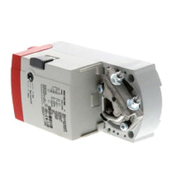 Honeywell MN6110A1003 Actuator