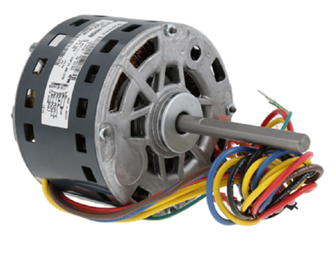 Heil Quaker ICP 1175967 Motor