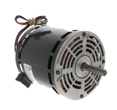 York S1-024-35320-000 Motor