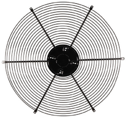 York S1-026-47157-000 Fan Guard