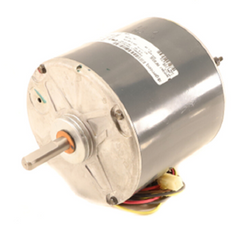 Heil Quaker ICP 1177473 Motor