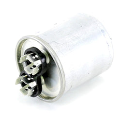 MARS 12710 Run Capacitor