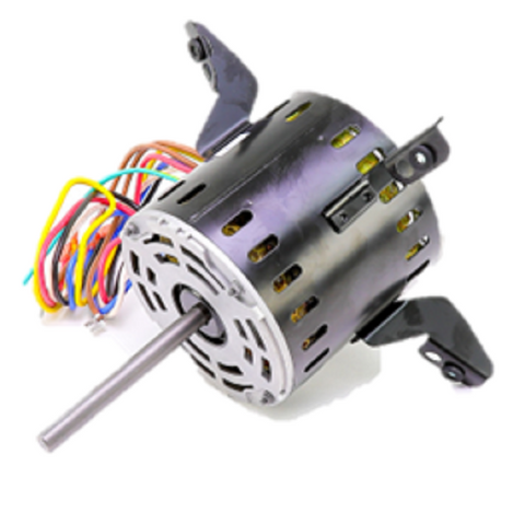 Heil Quaker ICP 1185447 Motor