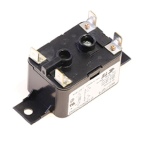 Amana-Goodman 0130M00242 Relay