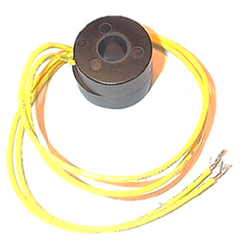 ASCO 216758-001-D Solenoid Coil