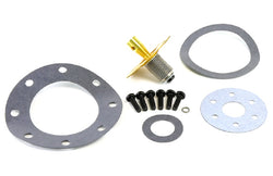 McDonnell & Miller 347900 Assembly and Gaskets