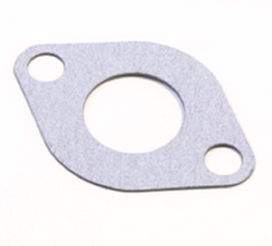 McDonnell & Miller 314100 Valve Gasket