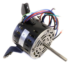 Amana-Goodman 0131M00849SP Motor