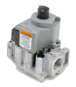 Reznor 150840 Gas Valve