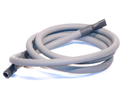 Lennox 48J68 Electrode Lead