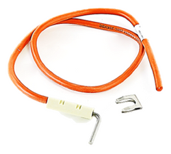 York S1-025-26361-700 Spark Ignitor