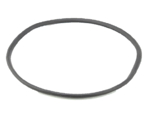 Trane GKT3053 Gasket