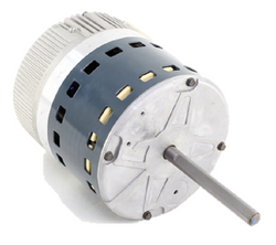 Heil Quaker ICP 1185920 Motor