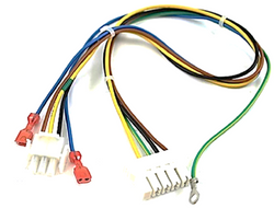 Heil Quaker ICP 1175754 Wire Harness